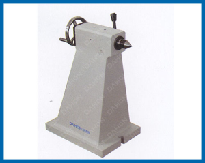 WZ系列機(jī)械尾座