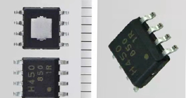 國(guó)產(chǎn)X86芯片現(xiàn)況如何，對(duì)比st意法代理是啥水平