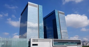 安森美代理商對(duì)原裝電子行業(yè)將是永無止境的話題 安森美代理商對(duì)原裝電子行業(yè)將是永無止境的話題