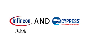 賽普拉斯被英飛凌收購了 為啥市面上還有賽普拉斯一級代理商？