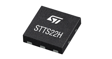  ST一級(jí)代理商告訴你為啥車企缺芯為啥不用國產(chǎn)芯片替代？