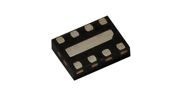 NCP186AMX120TAG 安森美半導(dǎo)體低功耗穩(wěn)壓器 NCP186AMX120TAG 安森美半導(dǎo)體低功耗穩(wěn)壓器