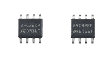 ST一級代理商:M24C32-RMN6TP ST一級代理商:M24C32-RMN6TP