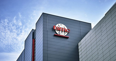 IC代理商：盡管收入受到打擊，臺積電仍對高端芯片需求持樂觀態(tài)度