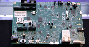 nxp汽車芯片.jpg nxp汽車芯片.jpg