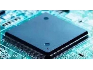 義?。‥LAN）微控制器