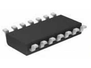 義?。‥LAN）傳感器ic