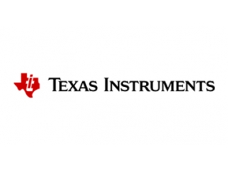 TI（德州儀器）一級(jí)代理商