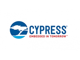 CYPRESS（賽普拉斯）一級(jí)代理商