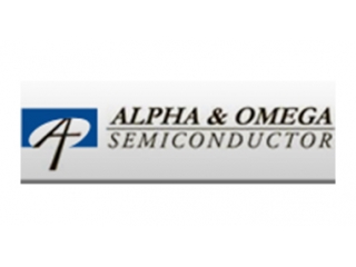 AOS（萬(wàn)代）一級(jí)代理商