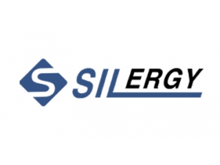 SILERGY（矽力杰）一級(jí)代理商
