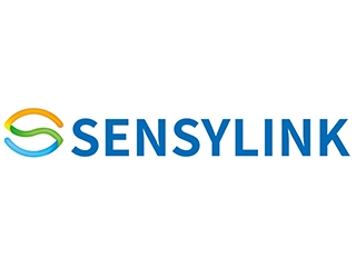 申矽凌微|Sensylink一級(jí)代理商