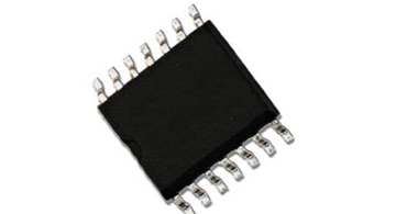 st意法微控制器的分類與型號(hào) st意法微控制器的分類與型號(hào)