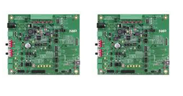深圳nxp恩智浦代理商:nxp恩智浦電源管理芯片的符號 深圳nxp恩智浦代理商:nxp恩智浦電源管理芯片的符號