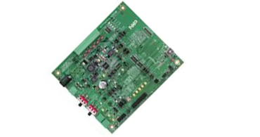 nxp恩智浦的授權(quán)代理與解決方案 nxp恩智浦的授權(quán)代理與解決方案