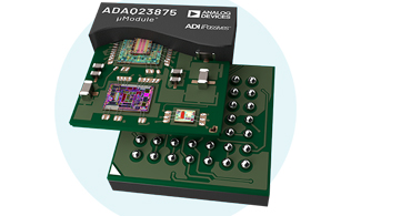 深圳adi亞德諾代理商的應用與系統(tǒng)采集 深圳adi亞德諾代理商的應用與系統(tǒng)采集