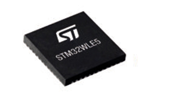 深圳st意法代理商:st意法半導體的錄音及對比 深圳st意法代理商:st意法半導體的錄音及對比