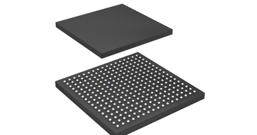 深圳nxp恩智浦代理商的控制器與內(nèi)核有哪些系列 深圳nxp恩智浦代理商的控制器與內(nèi)核有哪些系列