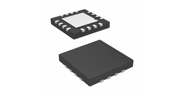 深圳cypress賽普拉斯代理商與供應是怎樣簽署協(xié)議的 深圳cypress賽普拉斯代理商與供應是怎樣簽署協(xié)議的