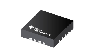 深圳ti德州儀器代理商的設(shè)計(jì)與定制幫助 深圳ti德州儀器代理商的設(shè)計(jì)與定制幫助