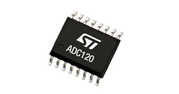 深圳st意法代理商的創(chuàng)業(yè)情況與模式 深圳st意法代理商的創(chuàng)業(yè)情況與模式