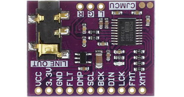 深圳ti德州儀器代理商的標(biāo)準(zhǔn)與密度 深圳ti德州儀器代理商的標(biāo)準(zhǔn)與密度
