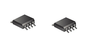 深圳on安森美代理商的終端產(chǎn)品與發(fā)展 深圳on安森美代理商的終端產(chǎn)品與發(fā)展