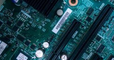 深圳ti德州儀器代理商的輸出與增益 深圳ti德州儀器代理商的輸出與增益