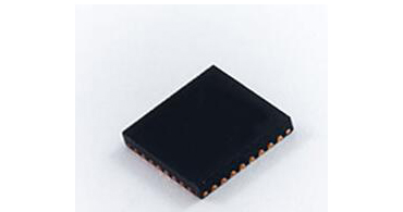 深圳st意法代理商:st意法芯片的應(yīng)用要求與安全 深圳st意法代理商:st意法芯片的應(yīng)用要求與安全