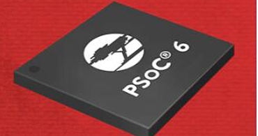 深圳cypress賽普拉斯代理商:cypress賽普拉斯的傳輸能力與防護(hù)措施 深圳cypress賽普拉斯代理商:cypress賽普拉斯的傳輸能力與防護(hù)措施