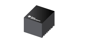 深圳ti德州儀器代理商:ti德州儀器半導(dǎo)體對ic芯片來說是一片空白 深圳ti德州儀器代理商:ti德州儀器半導(dǎo)體對ic芯片來說是一片空白