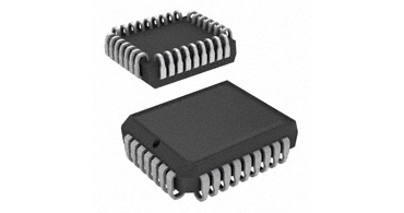 深圳cypress賽普拉斯代理商與ic芯片品牌有哪些 深圳cypress賽普拉斯代理商與ic芯片品牌有哪些