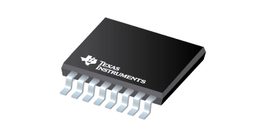 ic芯片就是芯片嗎？是如何識別ti德州儀器代理商真假的