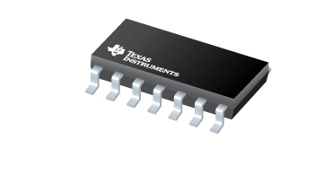 深圳ti德州儀器代理商與ic芯片的共存準則 深圳ti德州儀器代理商與ic芯片的共存準則