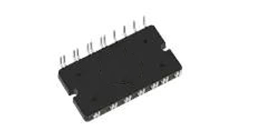 on安森美，深圳on安森美代理商