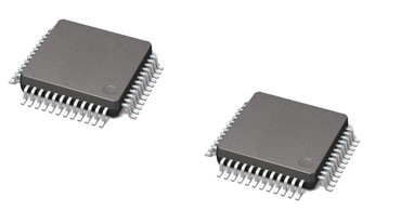 nxp恩智浦代理，深圳nxp恩智浦代理商