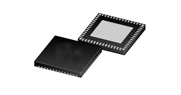 nxp恩智浦代理，深圳nxp恩智浦代理商