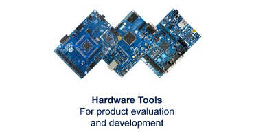 st意法代理，深圳st意法代理商