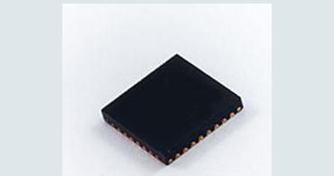 st意法代理，深圳st意法代理商