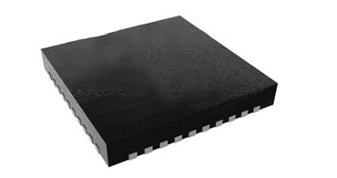 nxp恩智浦代理，深圳nxp恩智浦代理商