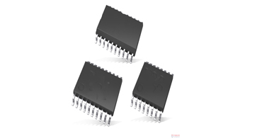 nxp恩智浦代理，深圳nxp恩智浦代理商