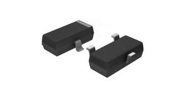 aos萬(wàn)代代理芯片的功能介紹與常見(jiàn)問(wèn)題