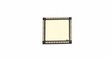 全球移動內存營收擴展，cypress廠商穩(wěn)定獲利