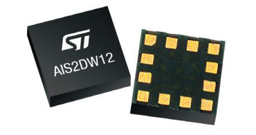 st意法代理，深圳st意法代理商