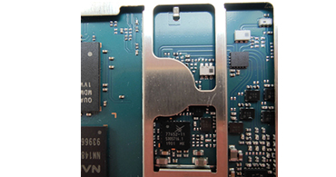 onsemi代理商，深圳onsemi代理商