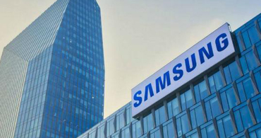 三星今日發(fā)布新aos代理商芯片，可用于DRAM模塊當中