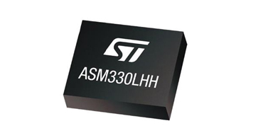 st意法代理，深圳st意法代理