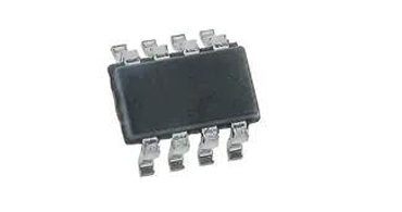 on安森美代理與芯片ic是重點垂直市場的代號 on安森美代理與芯片ic是重點垂直市場的代號