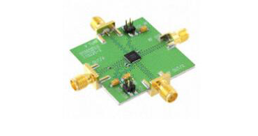 深圳adi代理商：adi代理商與網(wǎng)絡解決的成本利潤