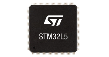 st代理商，深圳st代理商